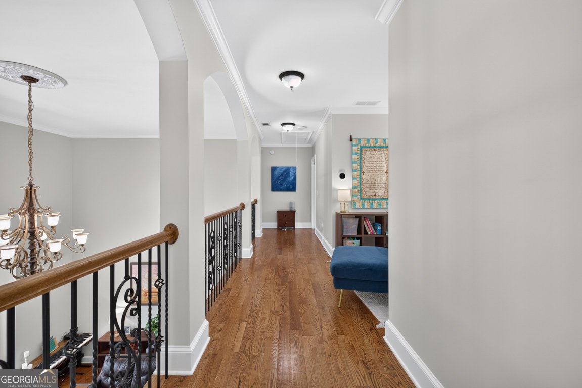 4728 Reed Road Gainesville - Photo 23