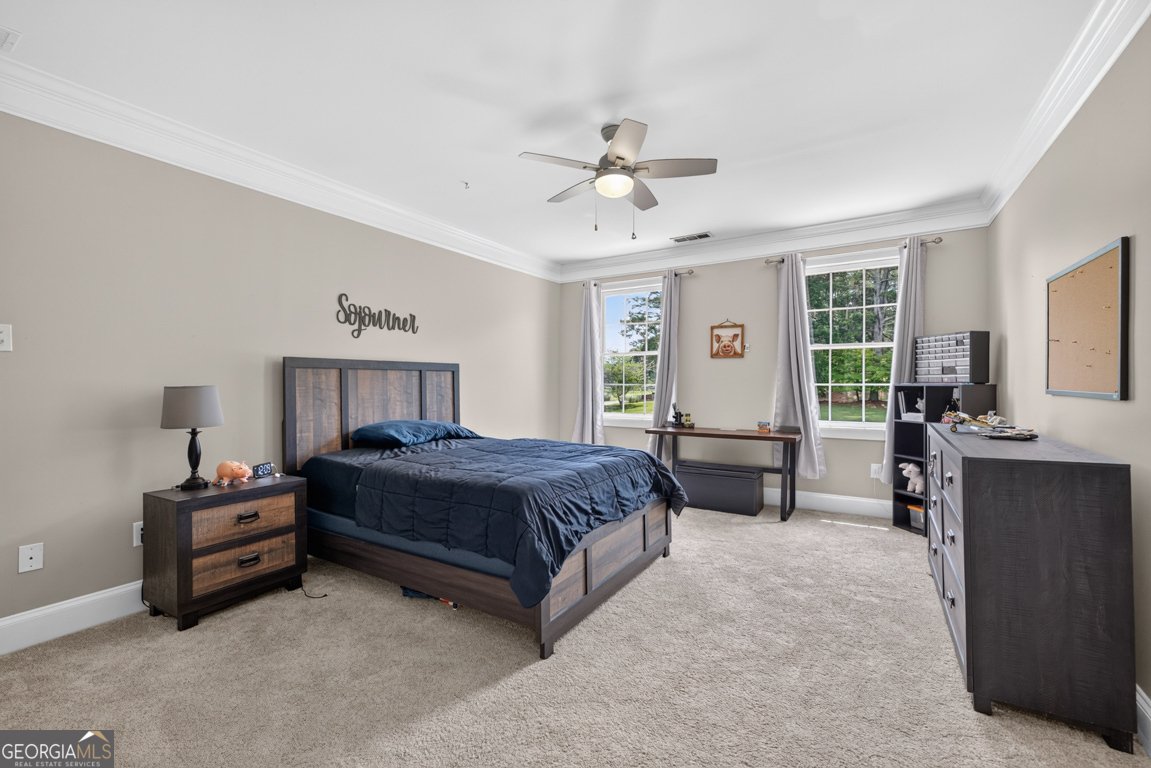 4728 Reed Road Gainesville - Photo 24