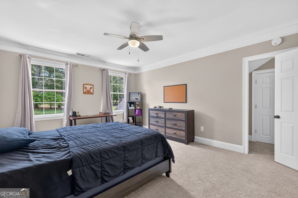 4728 Reed Road Gainesville - Photo 25