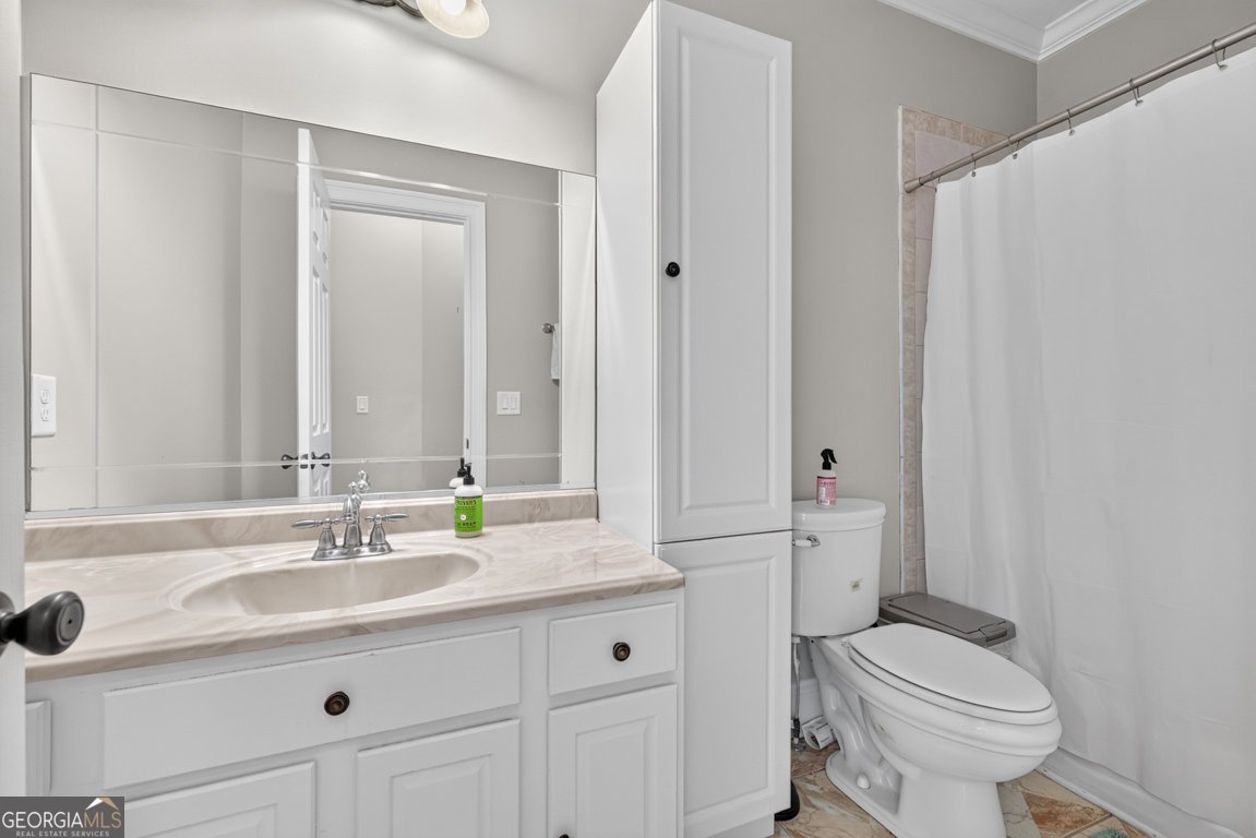 4728 Reed Road Gainesville - Photo 26