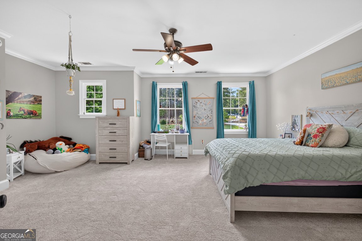 4728 Reed Road Gainesville - Photo 27