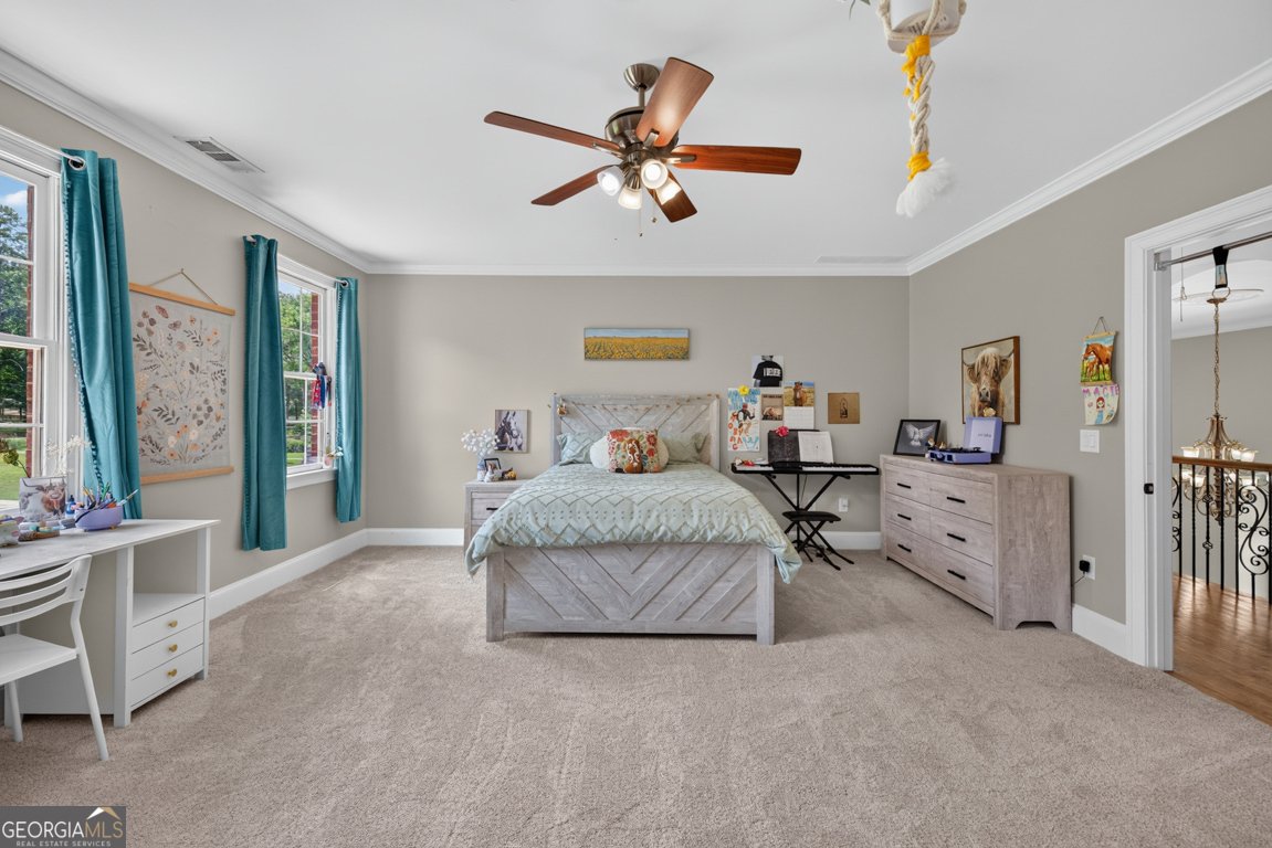 4728 Reed Road Gainesville - Photo 28