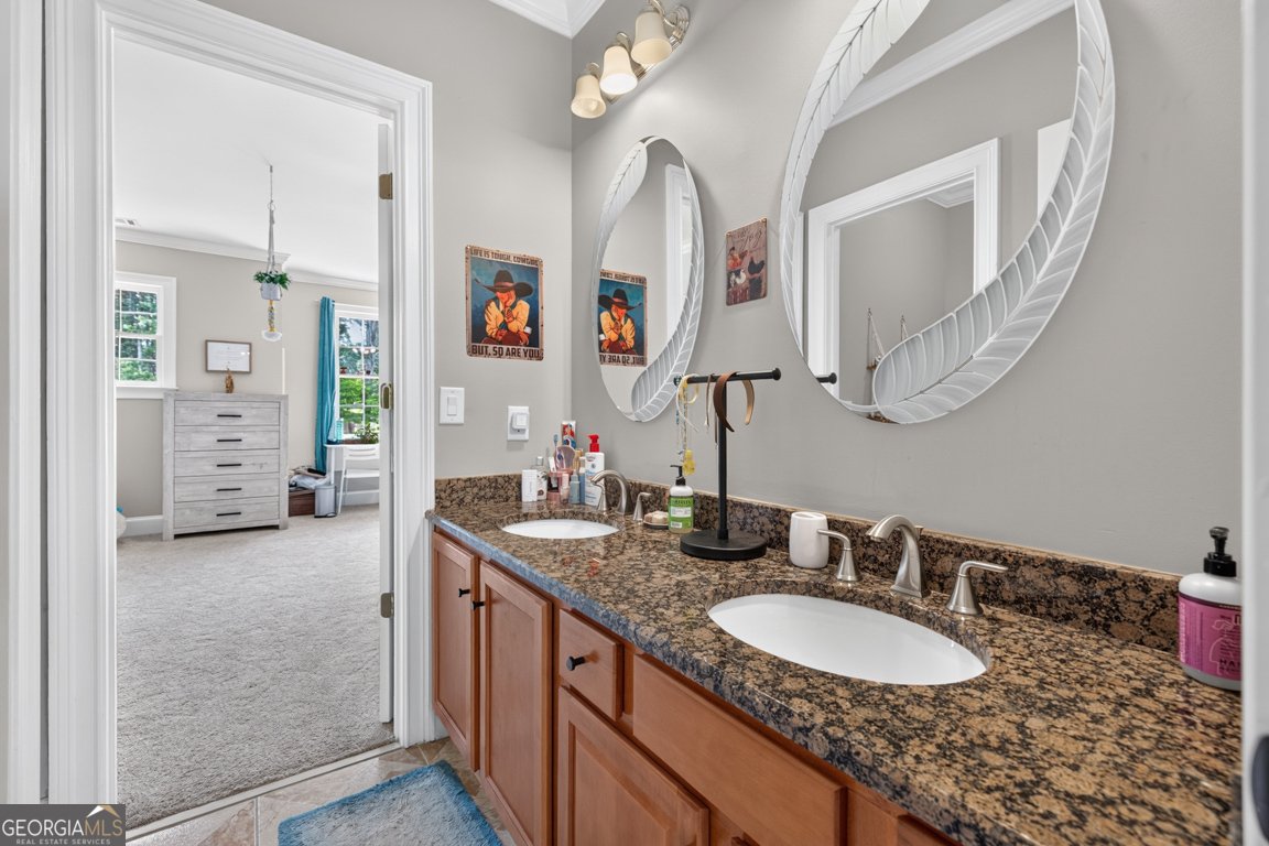 4728 Reed Road Gainesville - Photo 29