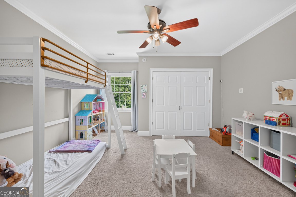 4728 Reed Road Gainesville - Photo 30
