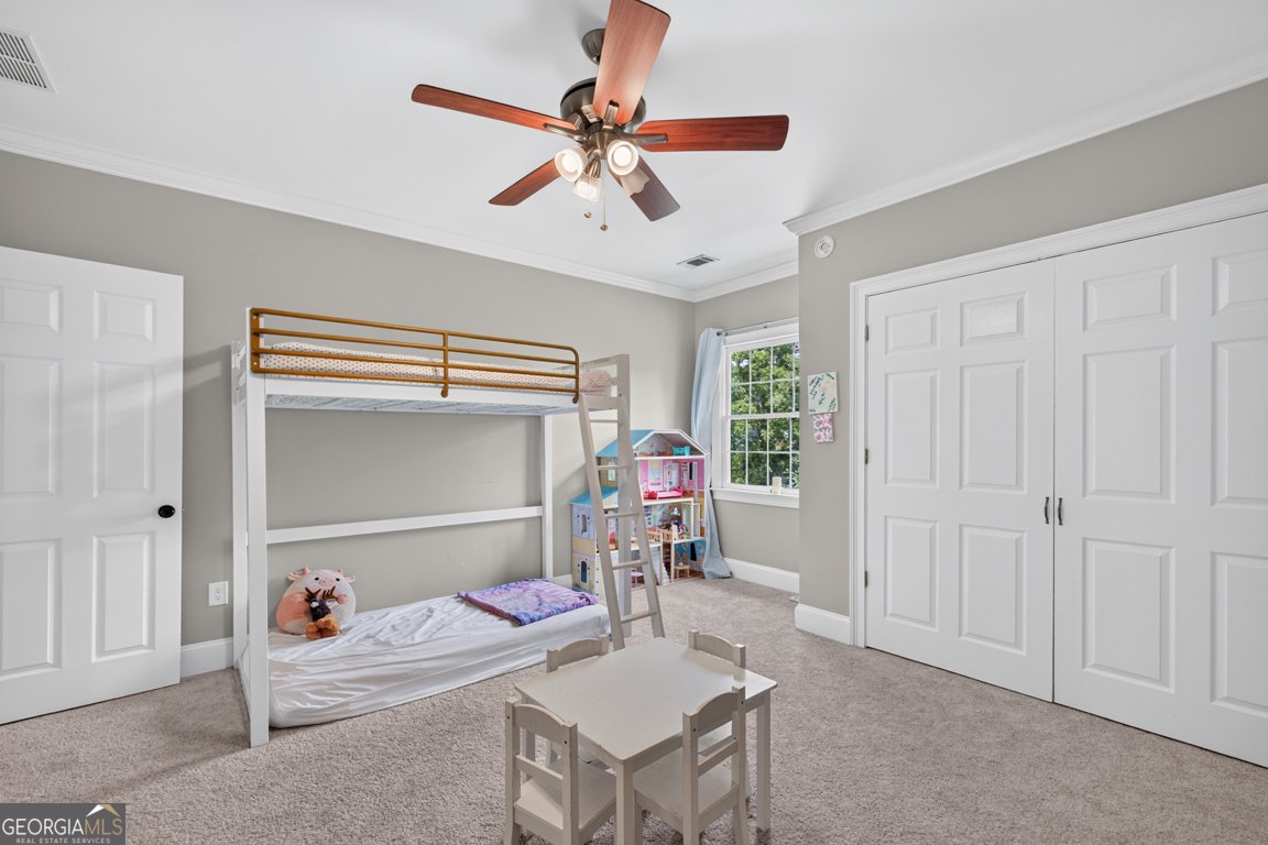 4728 Reed Road Gainesville - Photo 31