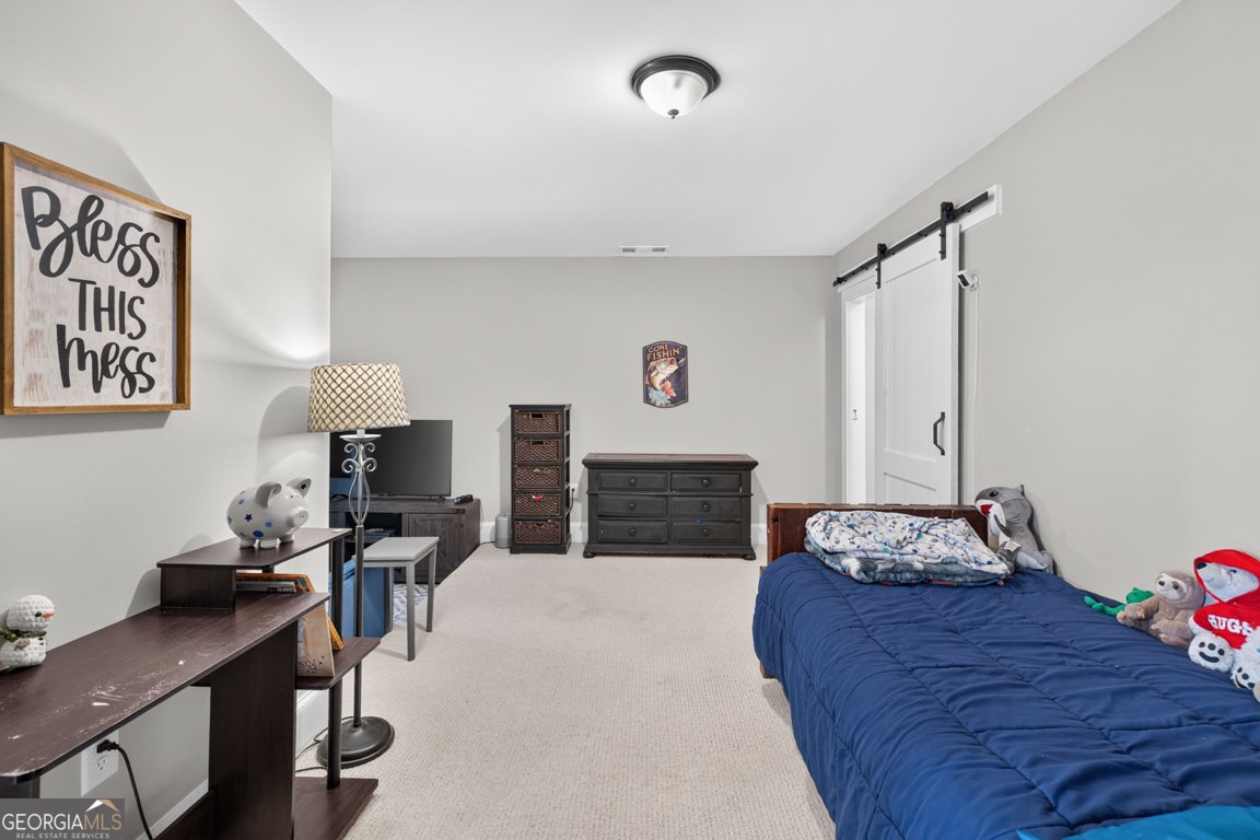 4728 Reed Road Gainesville - Photo 33