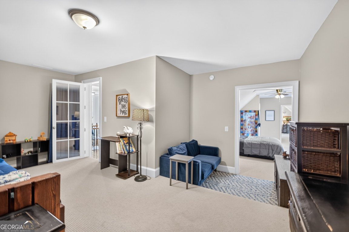 4728 Reed Road Gainesville - Photo 34