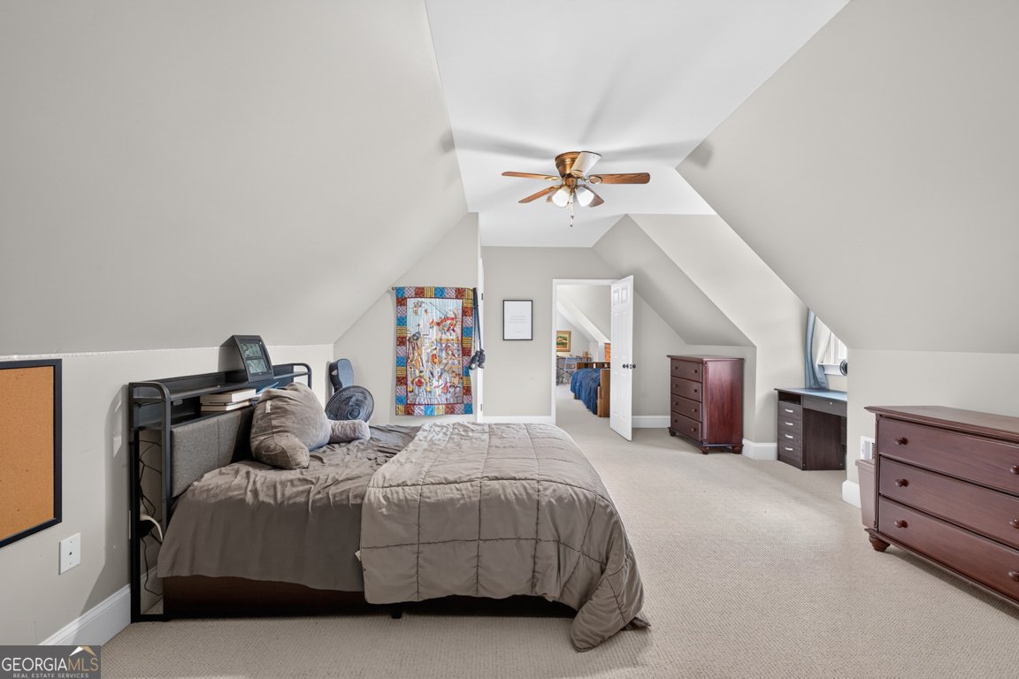 4728 Reed Road Gainesville - Photo 35