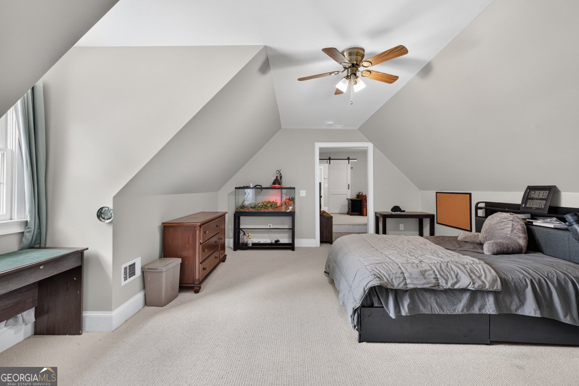 4728 Reed Road Gainesville - Photo 36