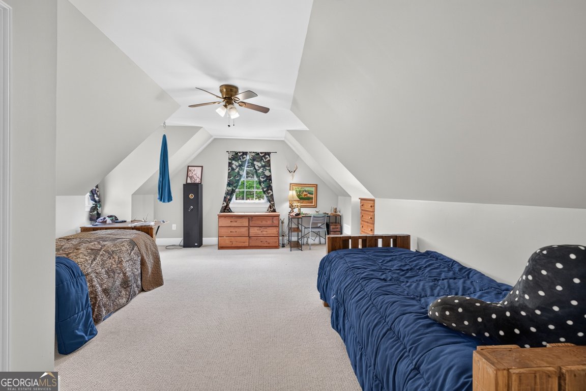 4728 Reed Road Gainesville - Photo 37