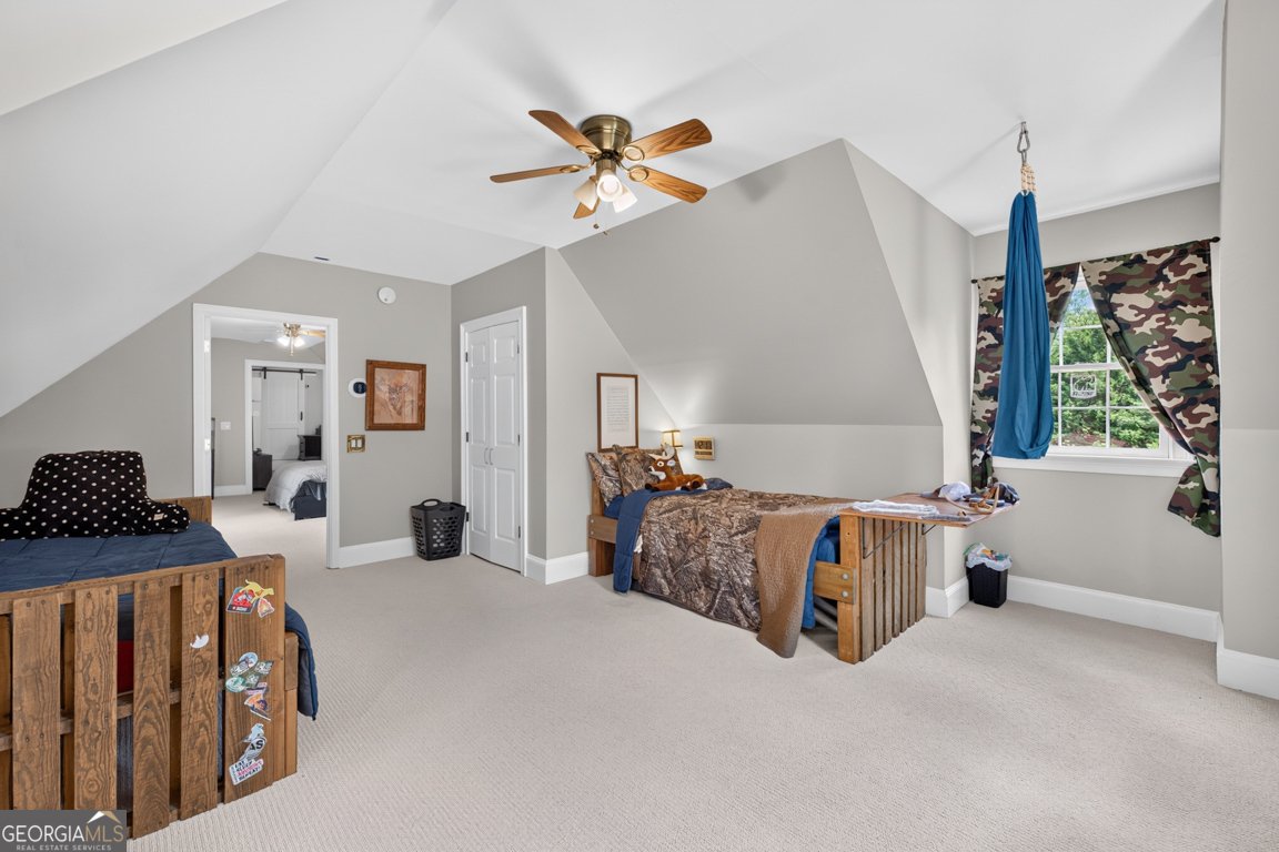 4728 Reed Road Gainesville - Photo 38