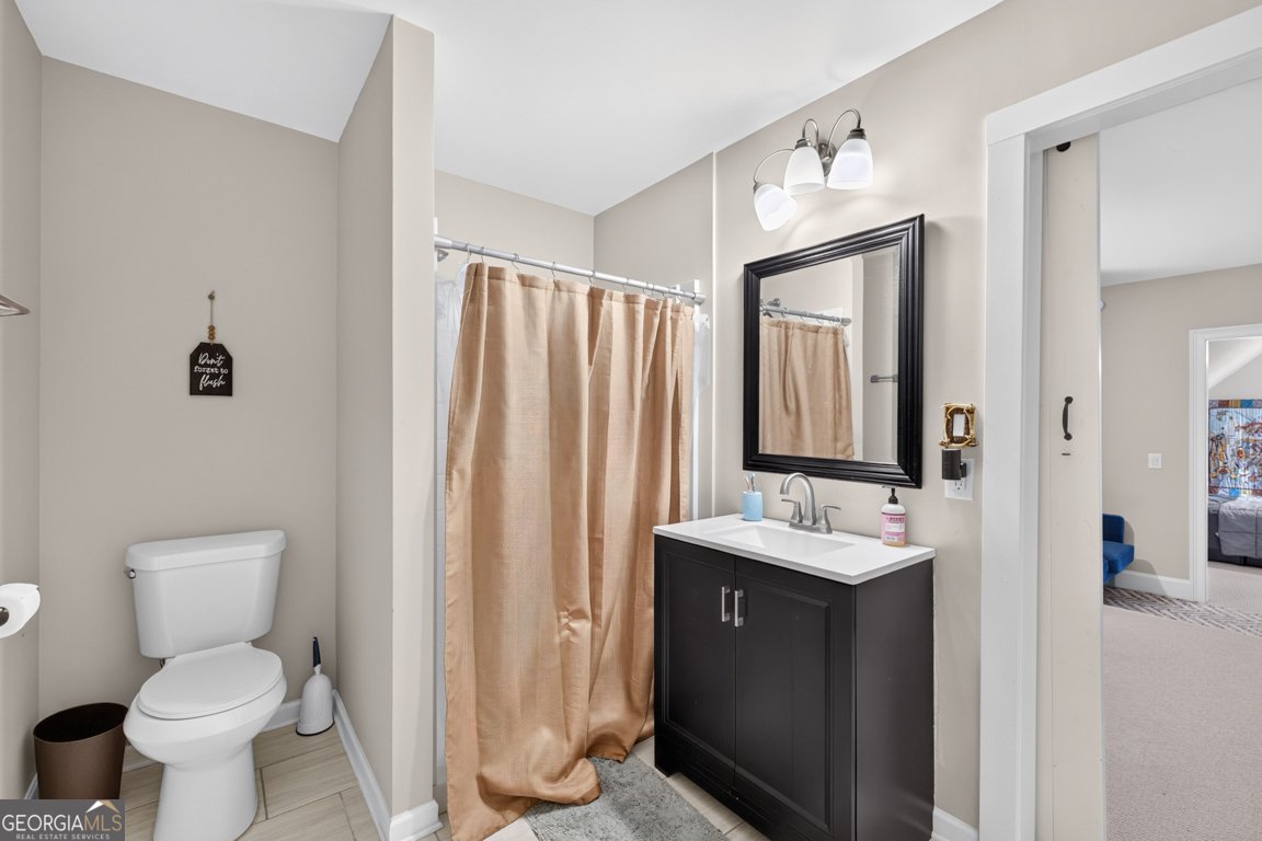 4728 Reed Road Gainesville - Photo 39