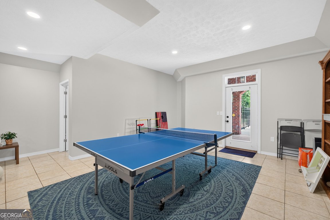 4728 Reed Road Gainesville - Photo 40