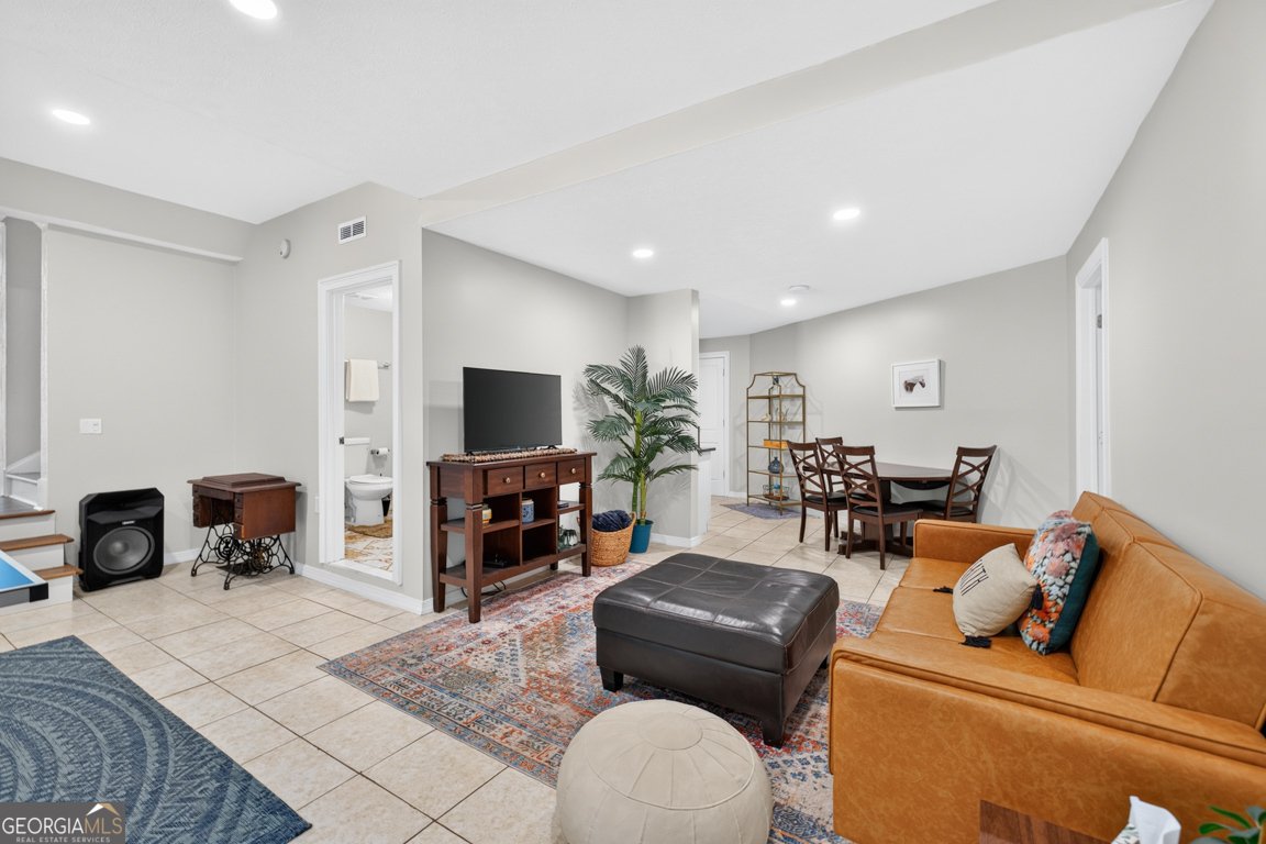 4728 Reed Road Gainesville - Photo 41