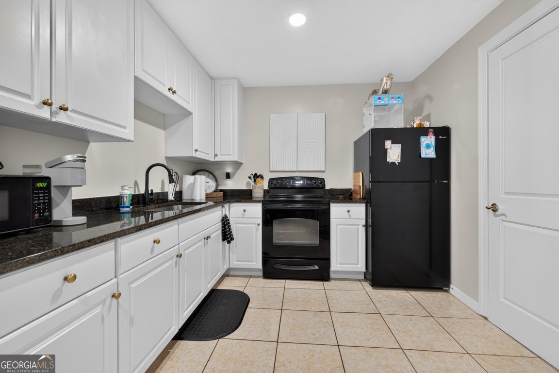 4728 Reed Road Gainesville - Photo 42