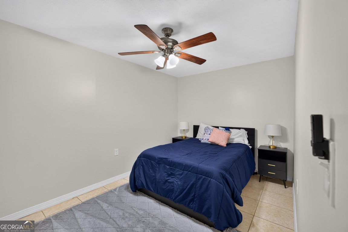 4728 Reed Road Gainesville - Photo 43