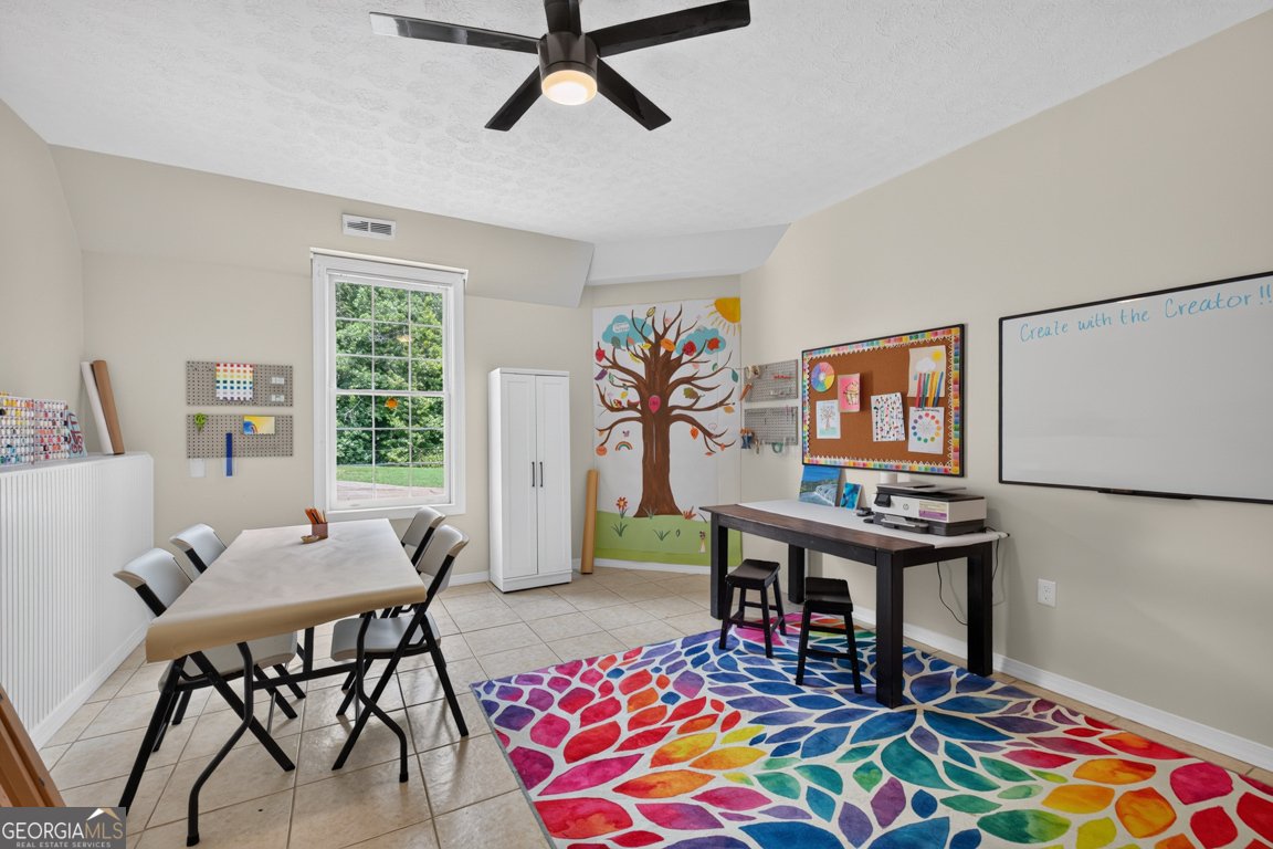 4728 Reed Road Gainesville - Photo 44