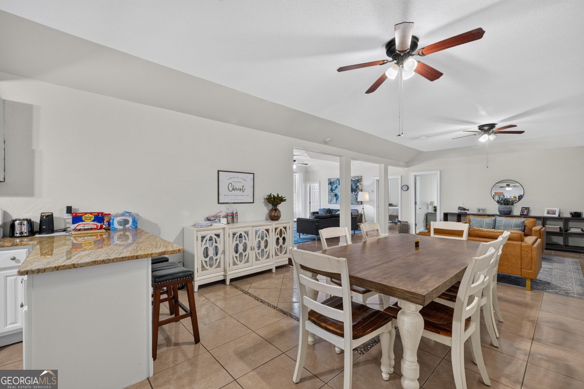 4728 Reed Road Gainesville - Photo 45