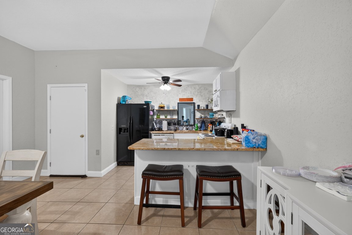 4728 Reed Road Gainesville - Photo 46