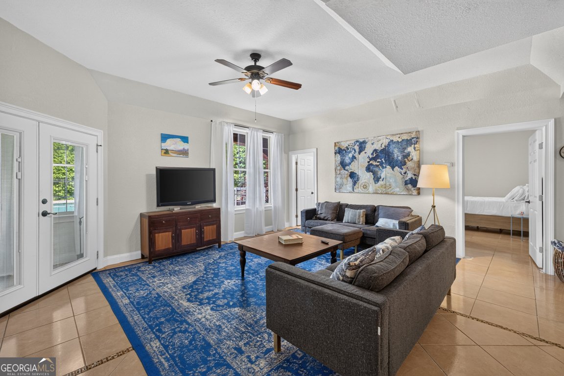 4728 Reed Road Gainesville - Photo 47
