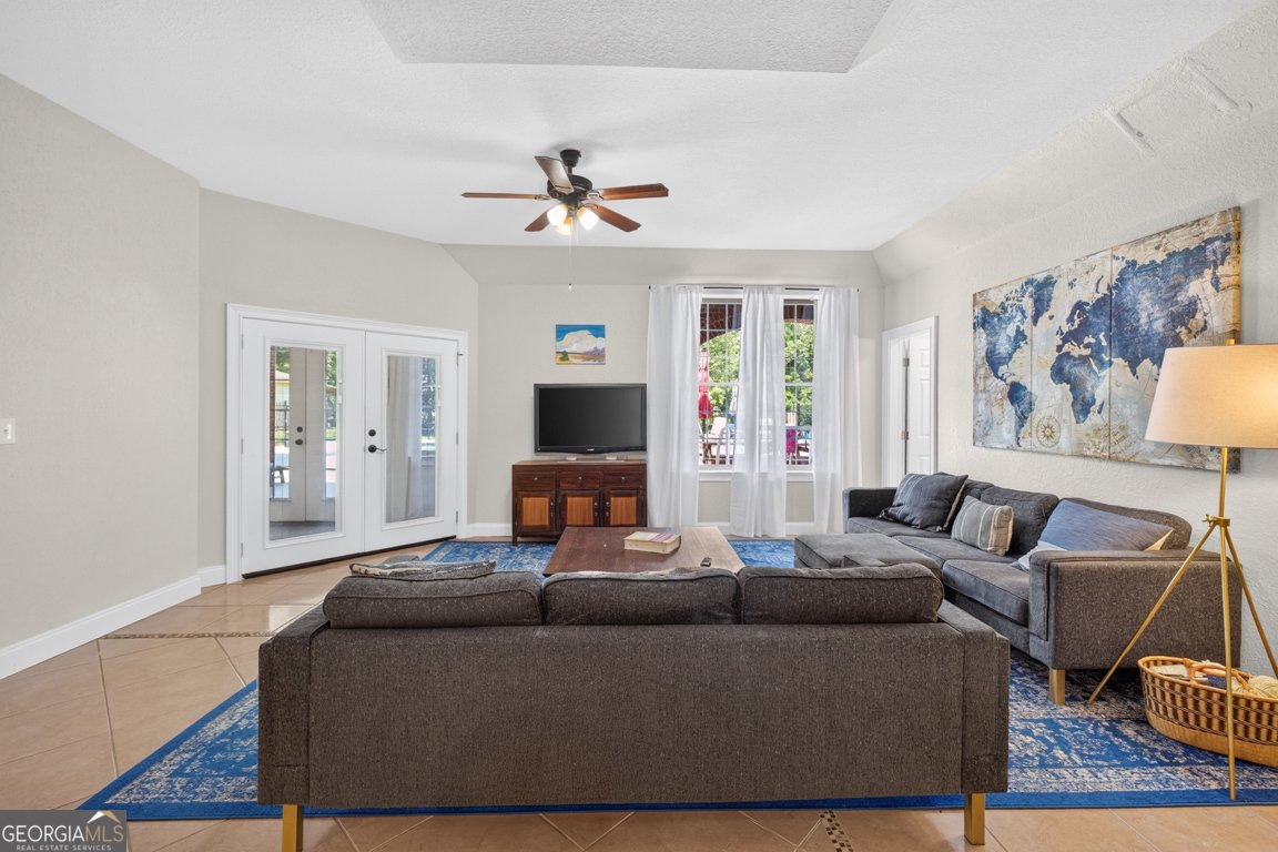 4728 Reed Road Gainesville - Photo 48
