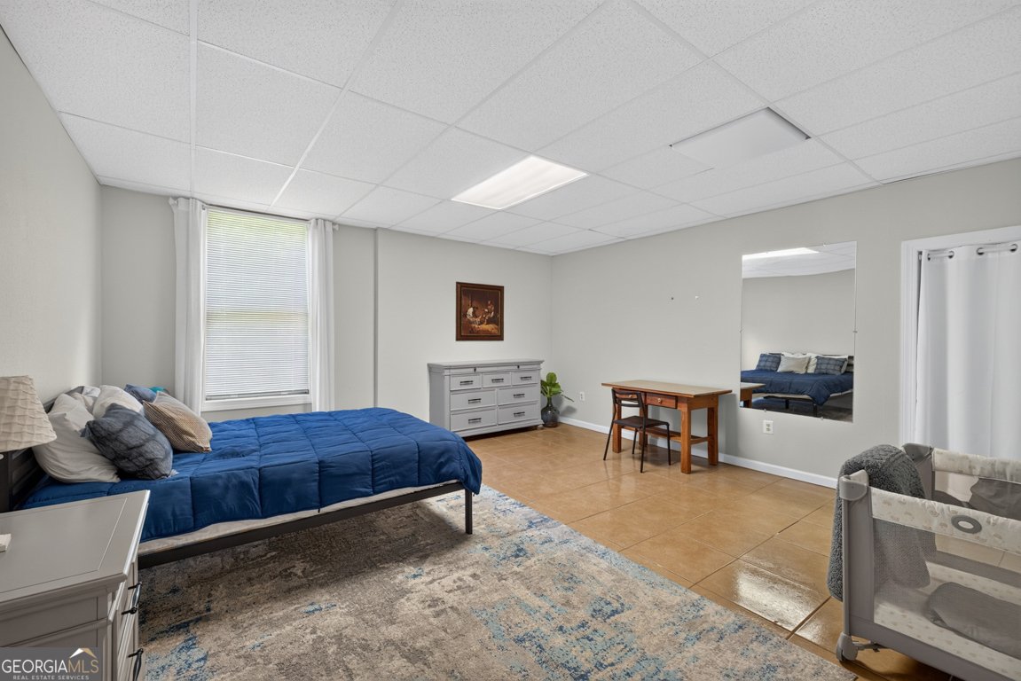 4728 Reed Road Gainesville - Photo 49