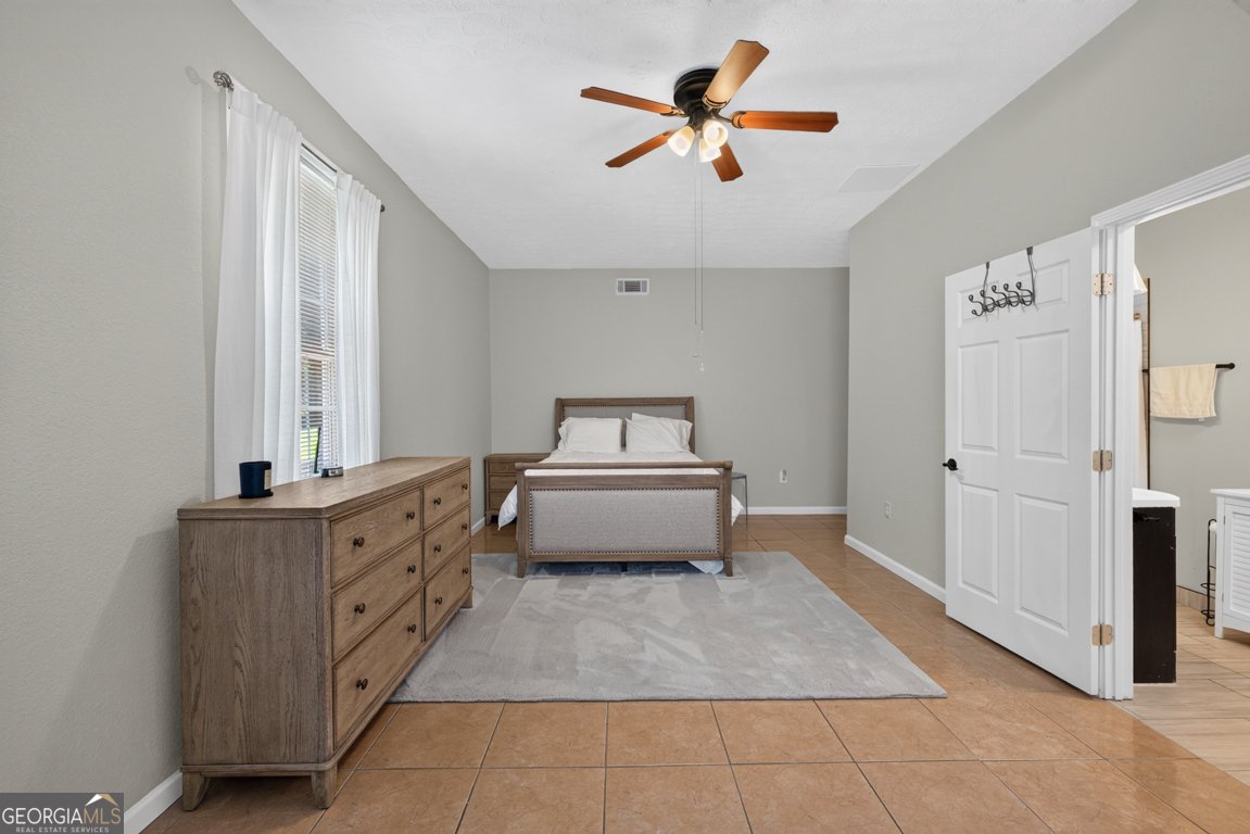 4728 Reed Road Gainesville - Photo 50