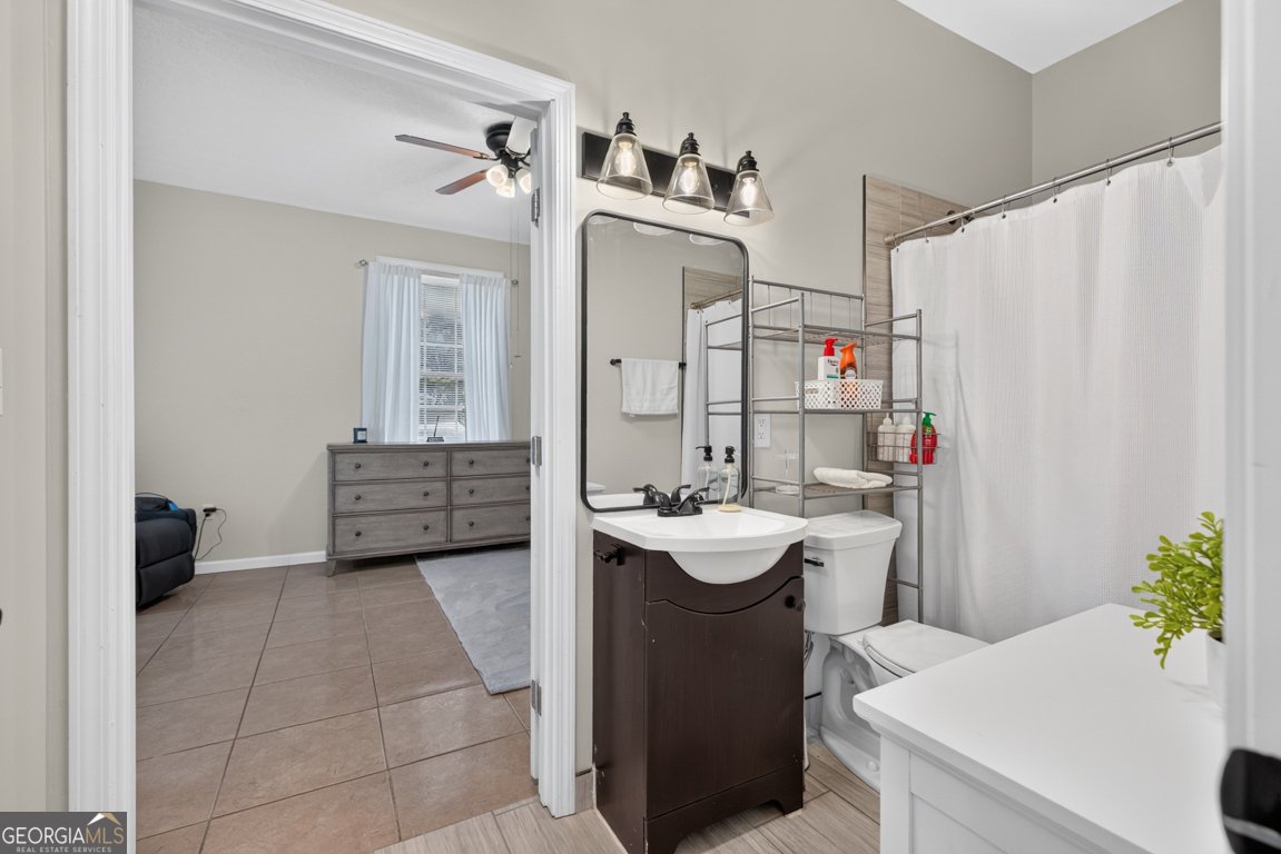 4728 Reed Road Gainesville - Photo 51