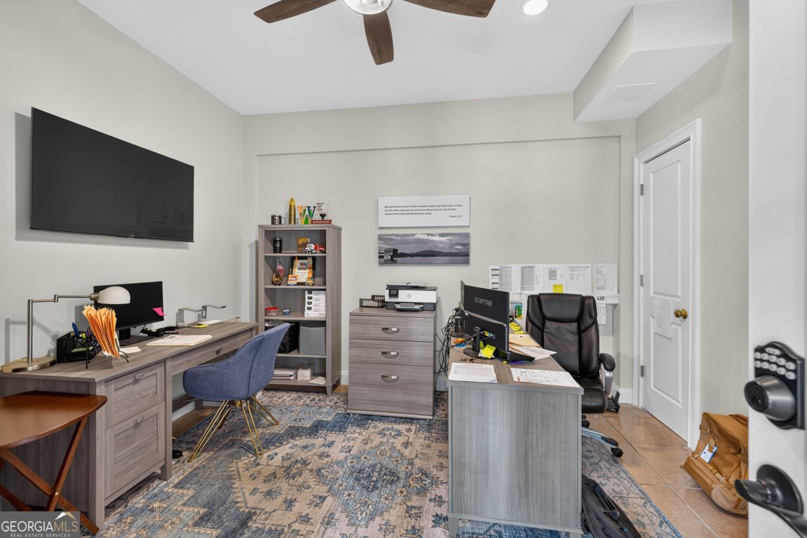 4728 Reed Road Gainesville - Photo 53