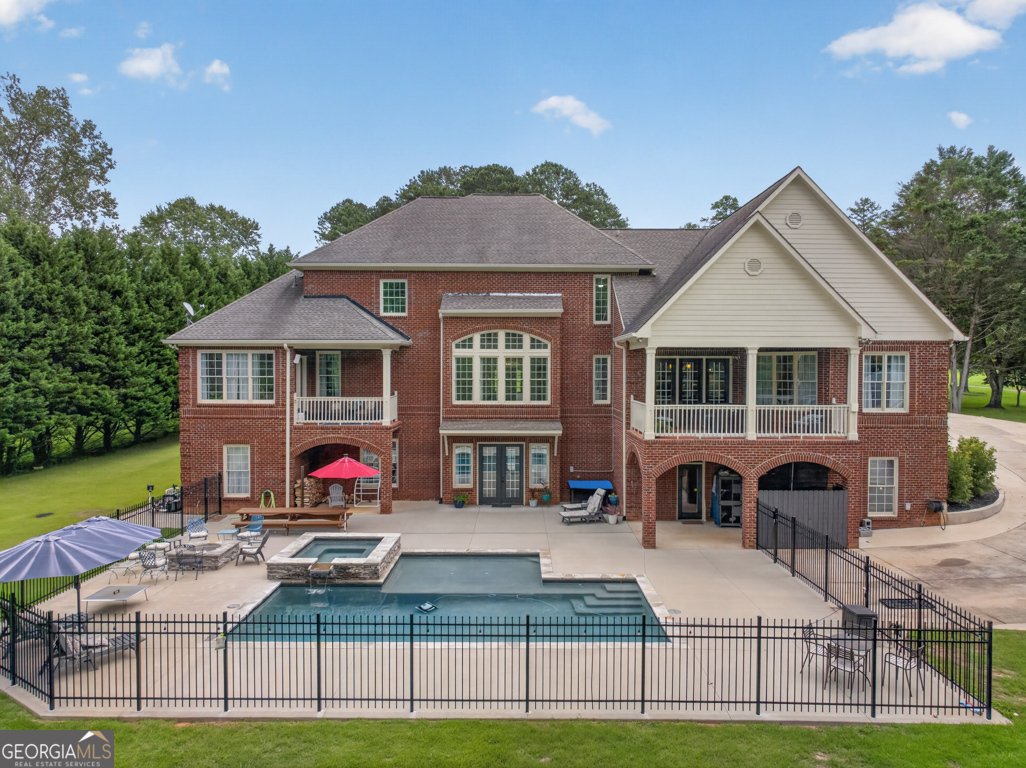 4728 Reed Road Gainesville - Photo 54