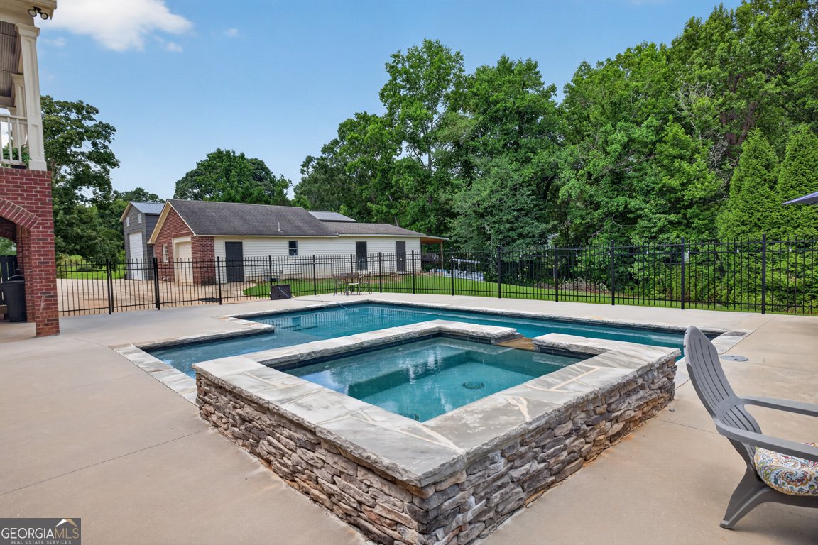 4728 Reed Road Gainesville - Photo 56