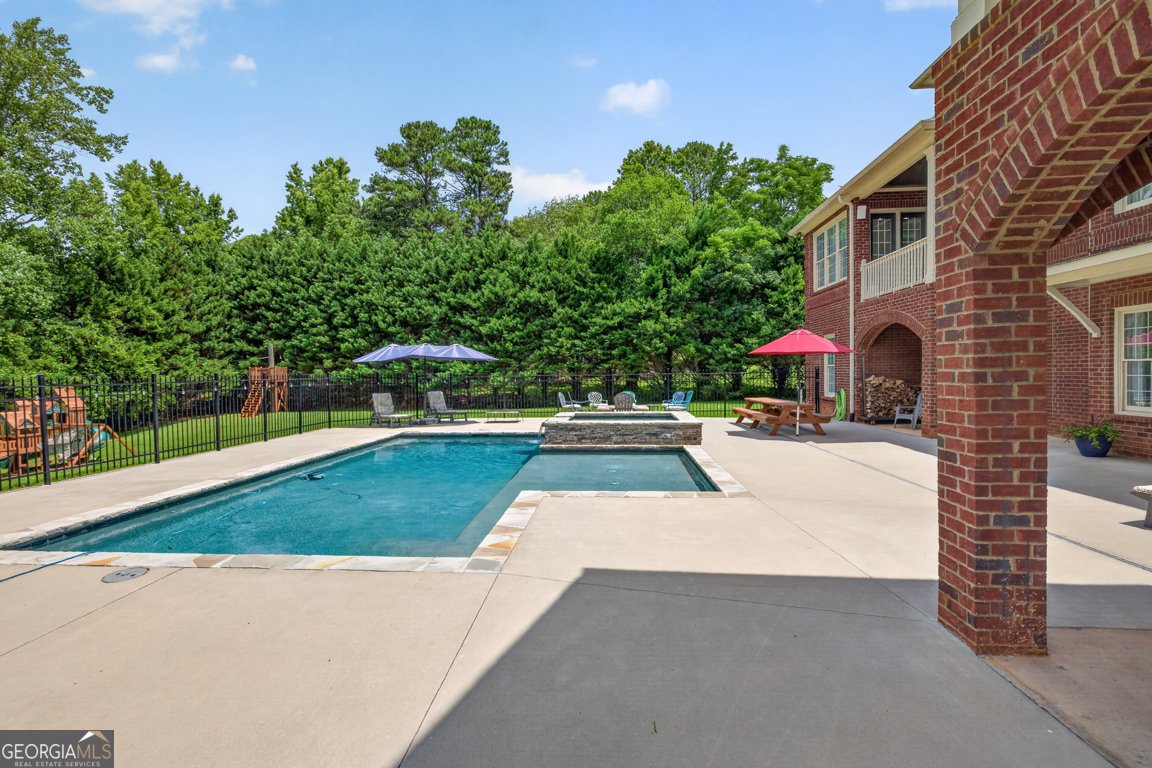 4728 Reed Road Gainesville - Photo 57