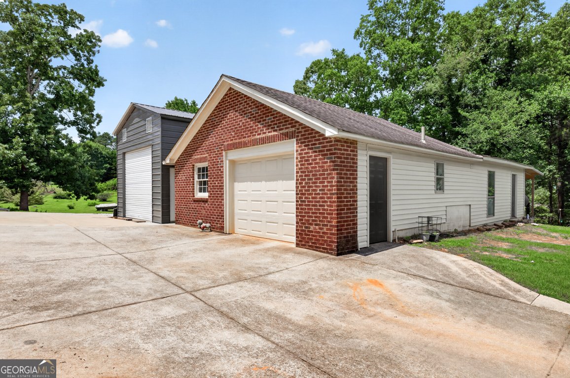 4728 Reed Road Gainesville - Photo 58