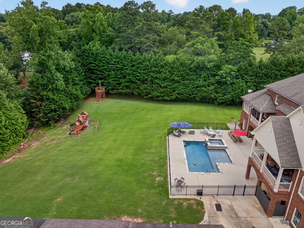 4728 Reed Road Gainesville - Photo 60