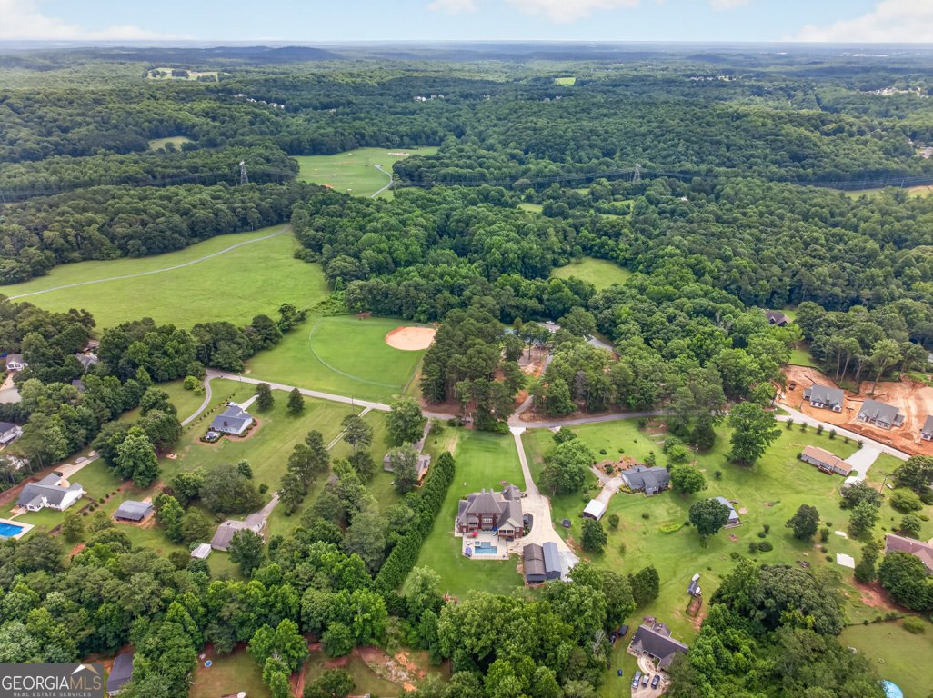 4728 Reed Road Gainesville - Photo 63
