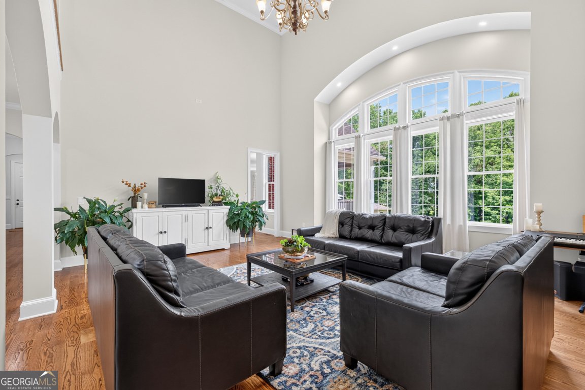 4728 Reed Road Gainesville - Photo 8