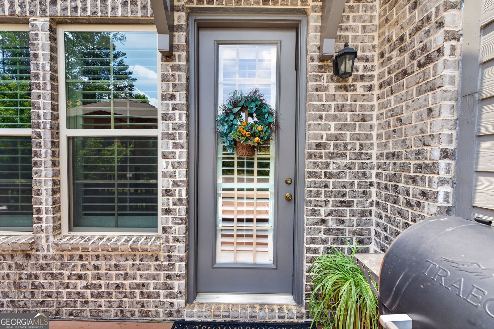 3498 Duke Center Way Peachtree Corners - Photo 12