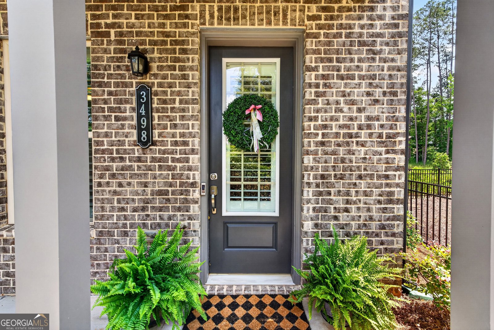 3498 Duke Center Way Peachtree Corners - Photo 13