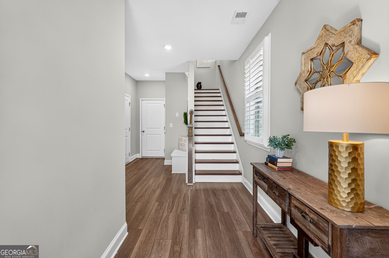 3498 Duke Center Way Peachtree Corners - Photo 14