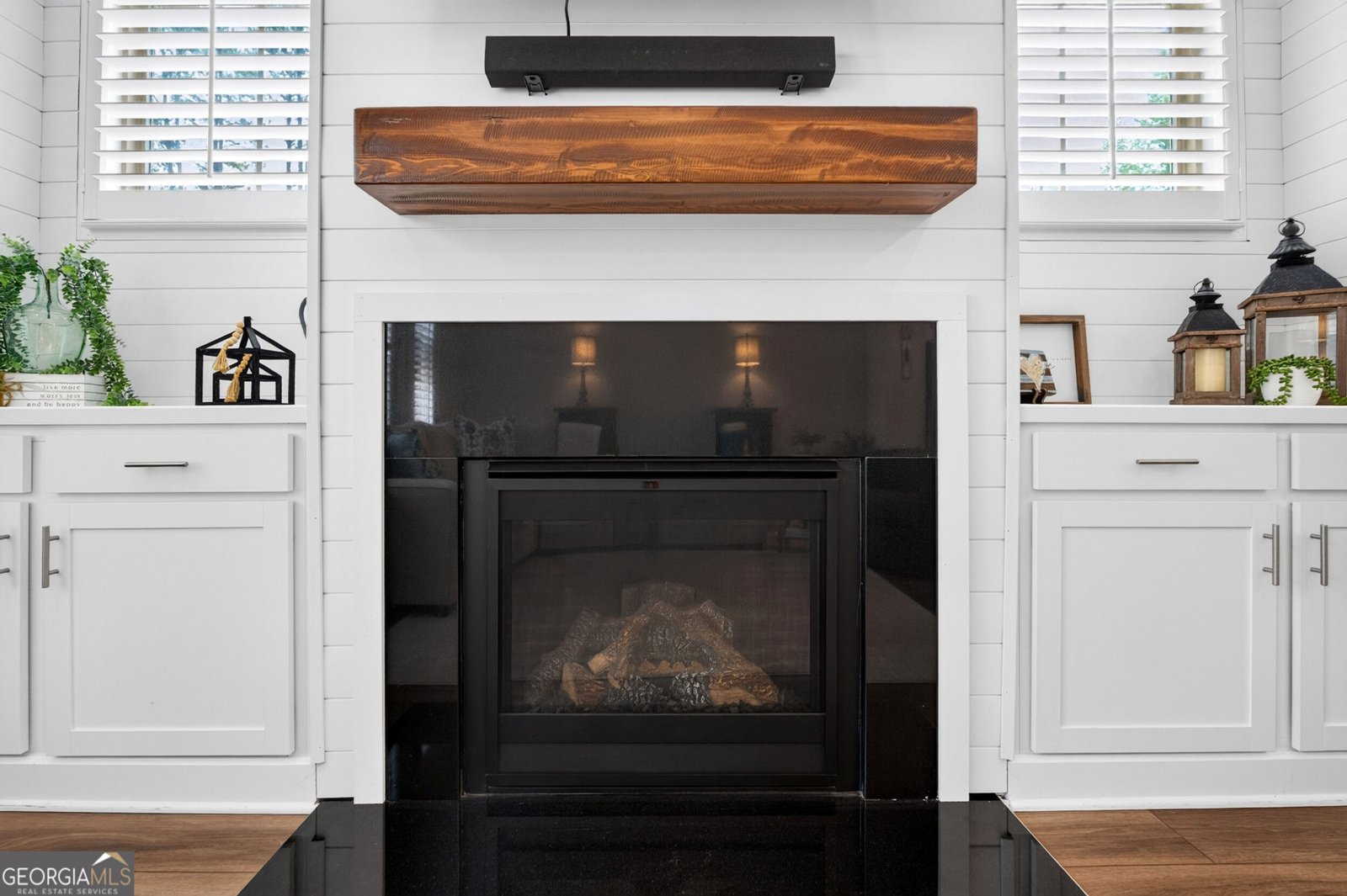 3498 Duke Center Way Peachtree Corners - Photo 19