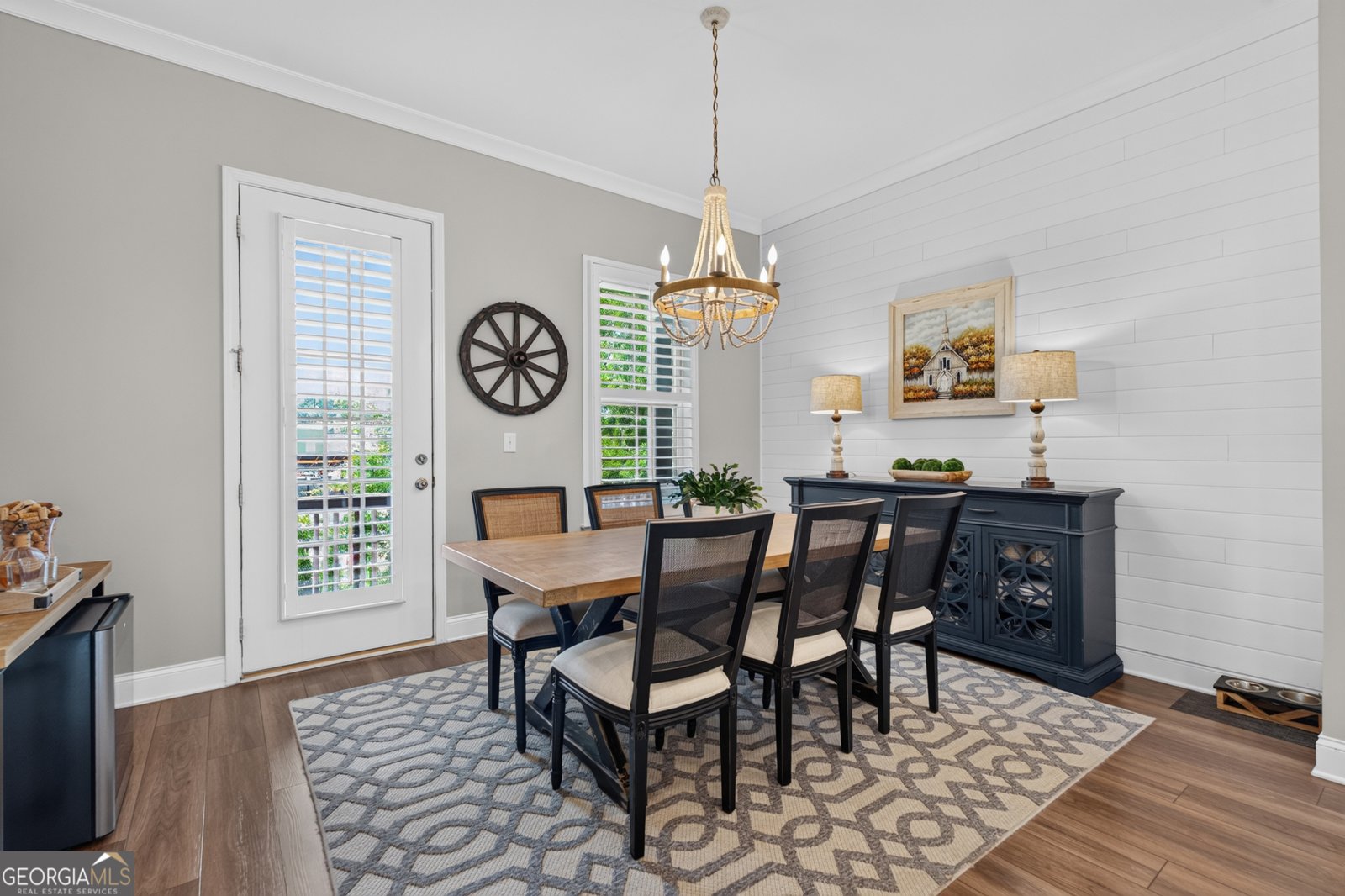 3498 Duke Center Way Peachtree Corners - Photo 29