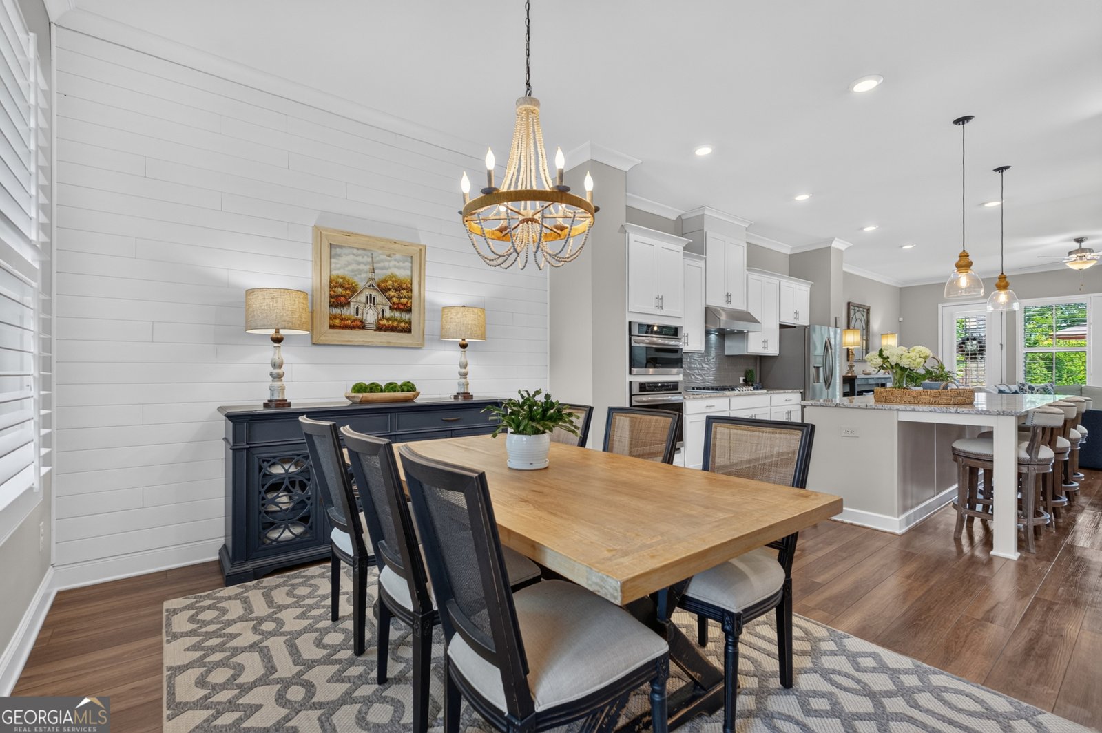 3498 Duke Center Way Peachtree Corners - Photo 30