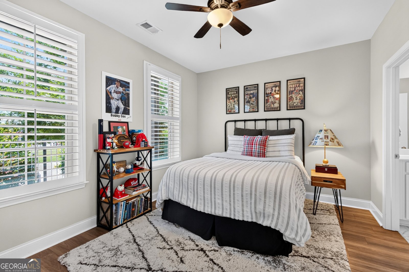 3498 Duke Center Way Peachtree Corners - Photo 31