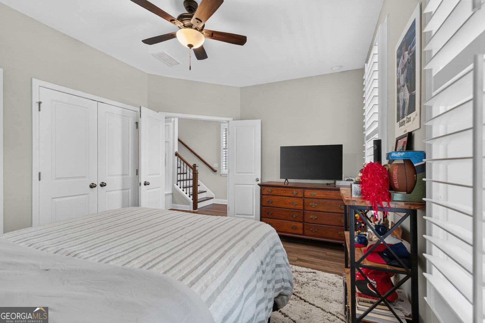 3498 Duke Center Way Peachtree Corners - Photo 32