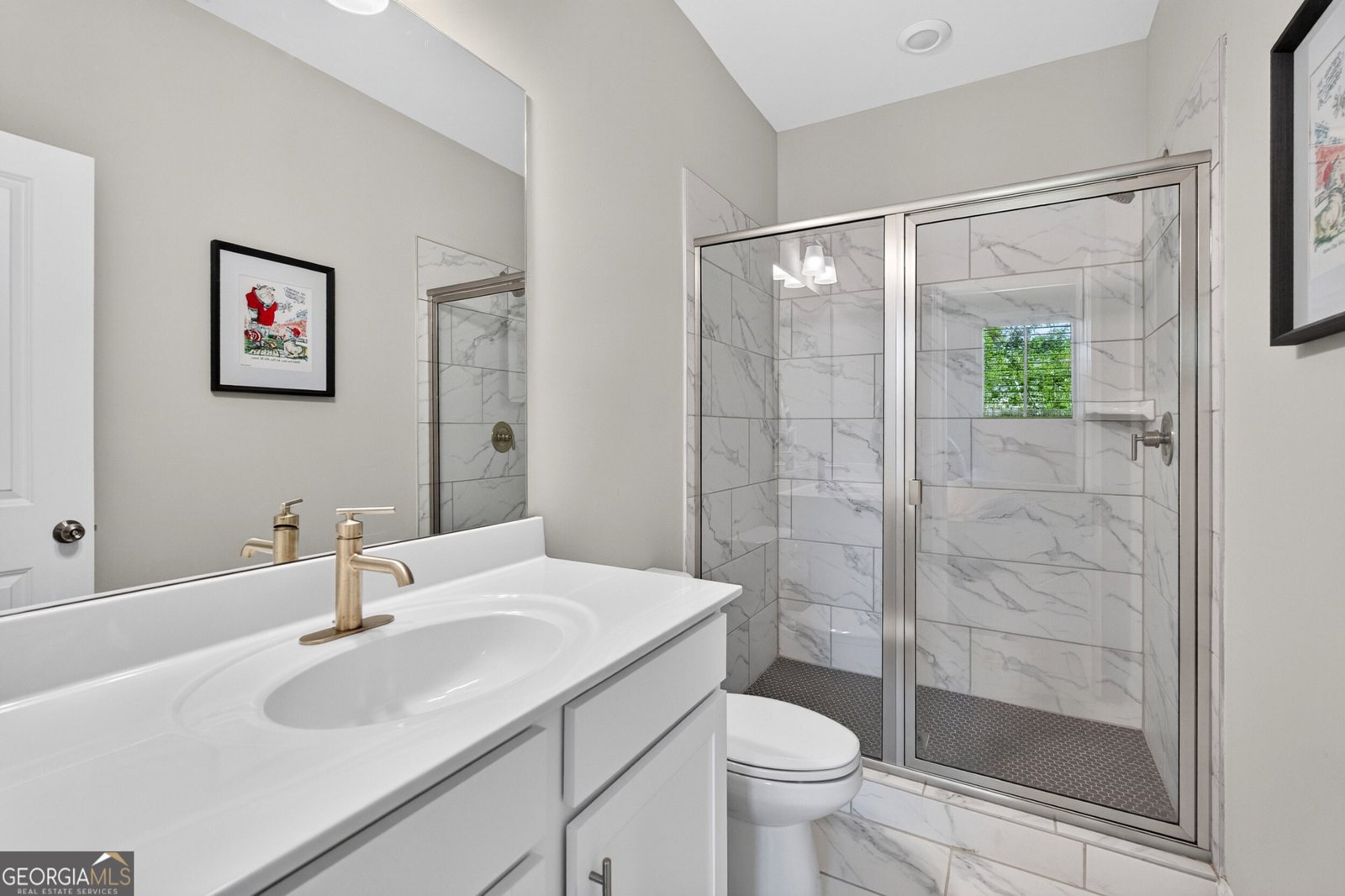 3498 Duke Center Way Peachtree Corners - Photo 33