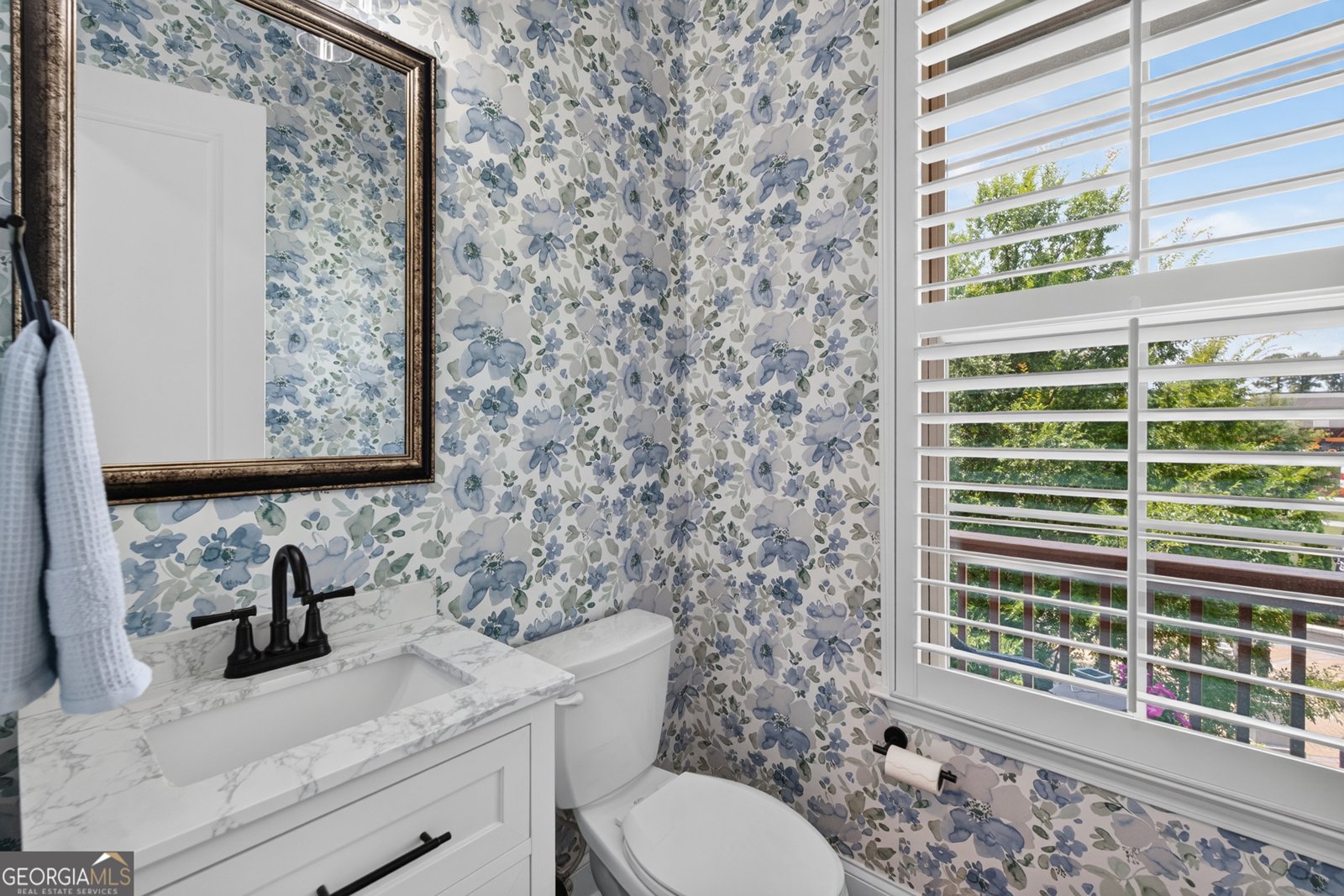 3498 Duke Center Way Peachtree Corners - Photo 34