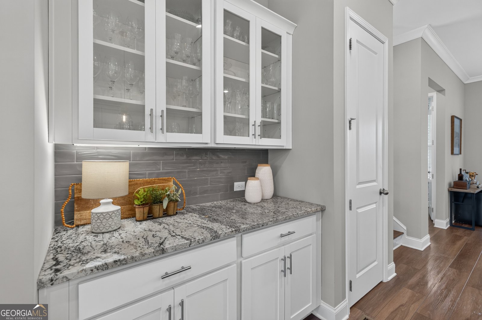 3498 Duke Center Way Peachtree Corners - Photo 35