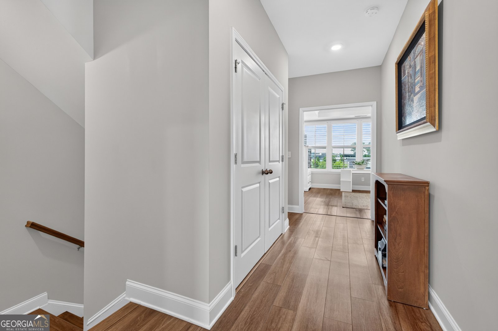 3498 Duke Center Way Peachtree Corners - Photo 36