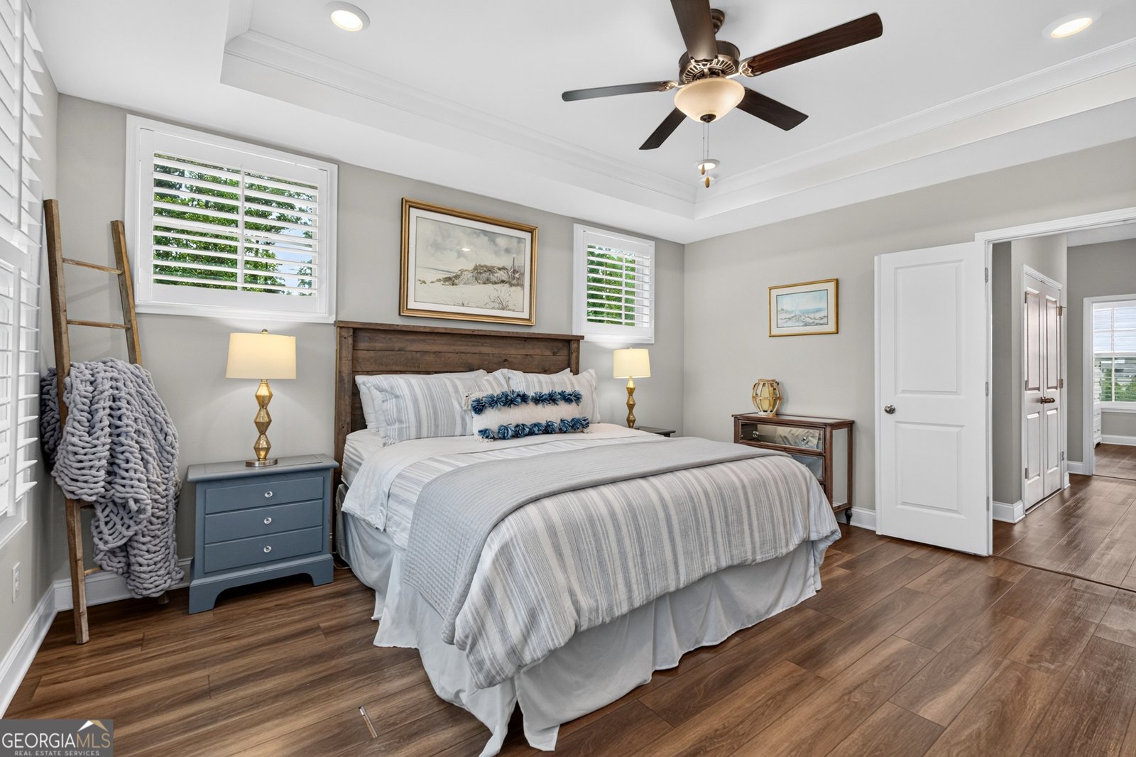 3498 Duke Center Way Peachtree Corners - Photo 38