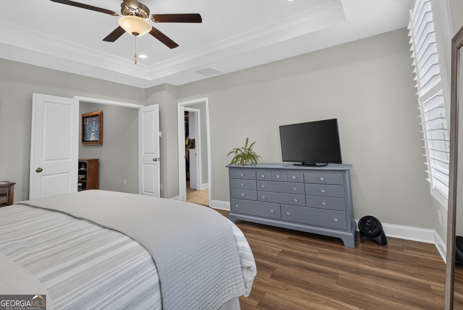 3498 Duke Center Way Peachtree Corners - Photo 40